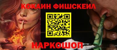индика Моздок