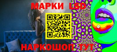 индика Моздок