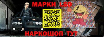 мдпв Можга