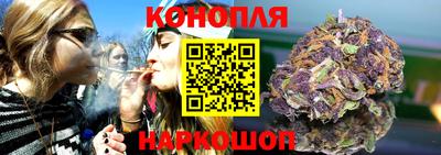 мдпв Можга