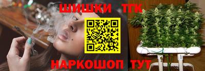 мдпв Можга