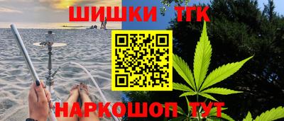 мдпв Можга