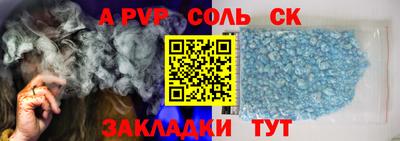 индика Моздок