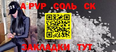 индика Моздок