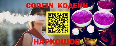 индика Моздок