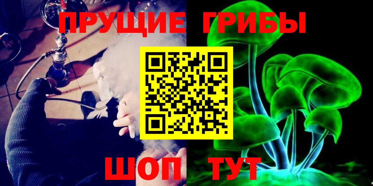 Шарыпово  Псилоцибиновые грибы мухоморы  Вход с VPN 